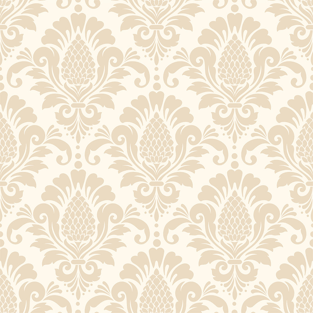 Seamless pattern background